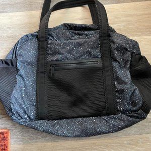 Lululemon Gym Bag
